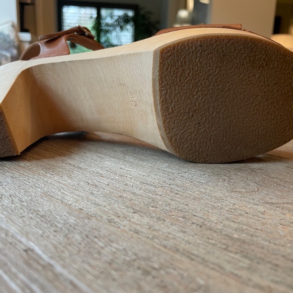 Swedish Hasbeens - Picture 4 of 4